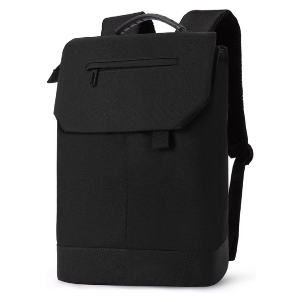 Women's Traveling Laptop Backpack