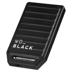 WD_Black C50 512GB USB 3.0 External SSD