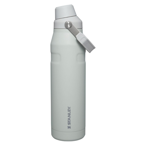 Stanley IceFlow Fast Flow BPA-Free 36 oz Water Bottle
