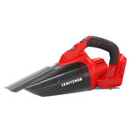 CRAFTSMAN V20 Cordless Hand Vacuum (CMCVH001B)
