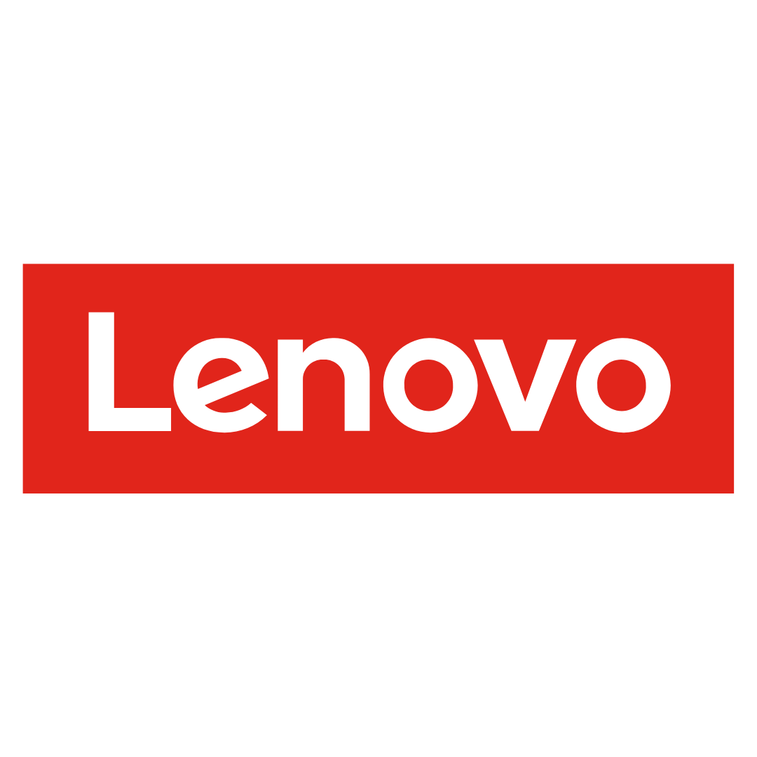 4-Day Sale: Up To 55% Off + Up To An Extra $100 Off At Lenovo