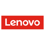 4-Day Sale: Up To 55% Off + Up To An Extra $100 Off At Lenovo