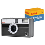Up To 69% Off On Random Cameras At Woot