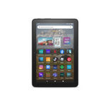 Amazon Fire HD 8 8" 32GB Wi-Fi Tablet (2022 release) [Refurbished]