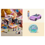 25-70% Off On Fisher Price, LEGO And More At Macy's