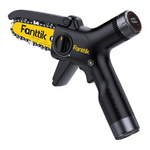Fanttik Turbolite W10 APEX Mini Cordless Chainsaw
