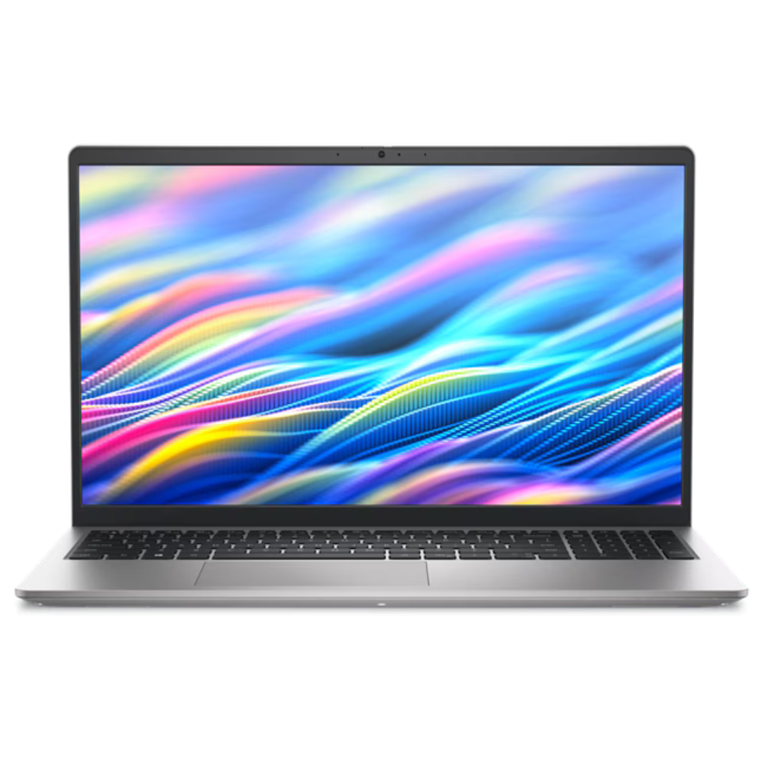 Dell DC15250 15.6" FHD Laptop (i7-1355U / 16GB RAM / 1TB SSD)