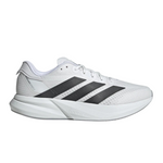 adidas Men's Duramo Speed 2 Running Sneaker