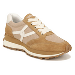 Up To 60% Off On Veronica Beard Styles At Nordstrom Rack