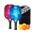 Up To 87% Off On Pickleball, Golf, & More At Woot