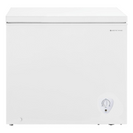 Arctic Wind 2AWWCF70A 7 cu. ft. Compact Chest Freezer