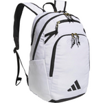 Adidas Defender 5 Team 33L Sports Backpack