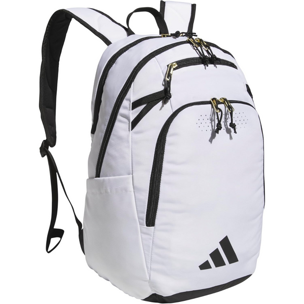 Adidas Defender 5 Team 33L Sports Backpack
