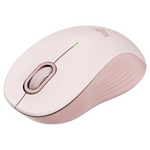 Logitech Signature M550 Wireless Mouse (2 colors)
