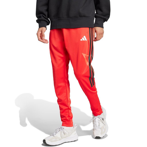 adidas Men's House of Tiro Nations Pack Pants