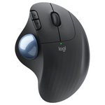 Logitech Ergo M575 Wireless Trackball Mouse