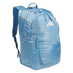 adidas Unisex 36L Stadium Team Sports Backpack