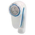 Conair Battery Operated Portable Fabric Shaver and Lint Remover