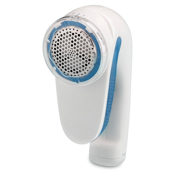 Conair Battery Operated Portable Fabric Shaver and Lint Remover
