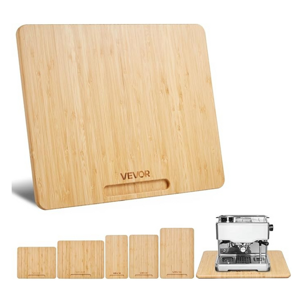 Vevor 13" x 16" Appliance Slider