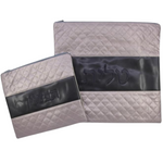 Majestic Giftware Tallit And Tefillin Bag Sets
