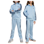 Adidas Kids’ Adicolor Firebird Pants Kids