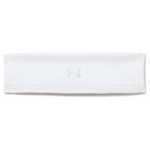Under Armour Unisex-Adult Lightweight Terry Headband