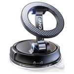 Magsafe 360 Deg Adjustable Car Phone Mount