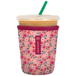 Sok It JavaSok 16-20oz Insulated Neoprene Cup Sleeve
