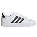 Adidas Women's Grand Court 2.0 Tennis Shoes (Various Sizes)