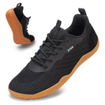 Men's Barefoot Running Shoes