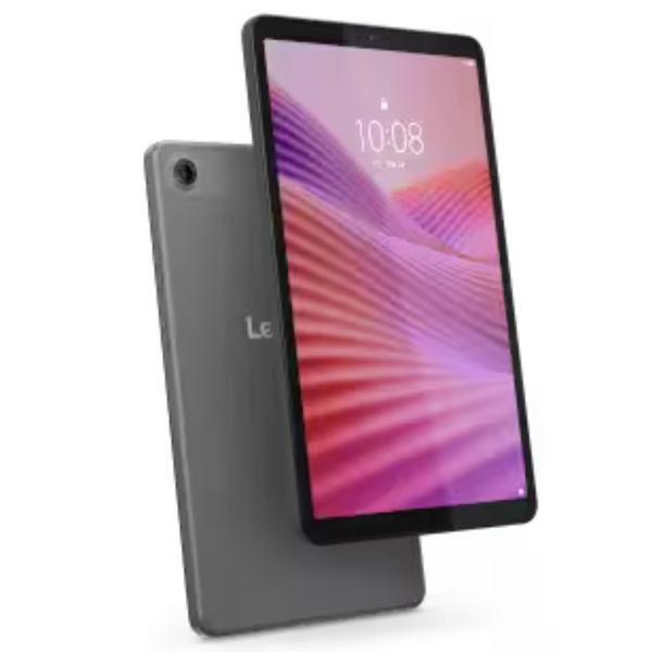 Lenovo Tab One 8.7" 64GB Wi-Fi Android Tablet