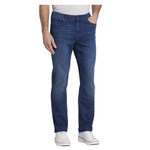 Jos. A. Bank Men's Tailored Fit Jean