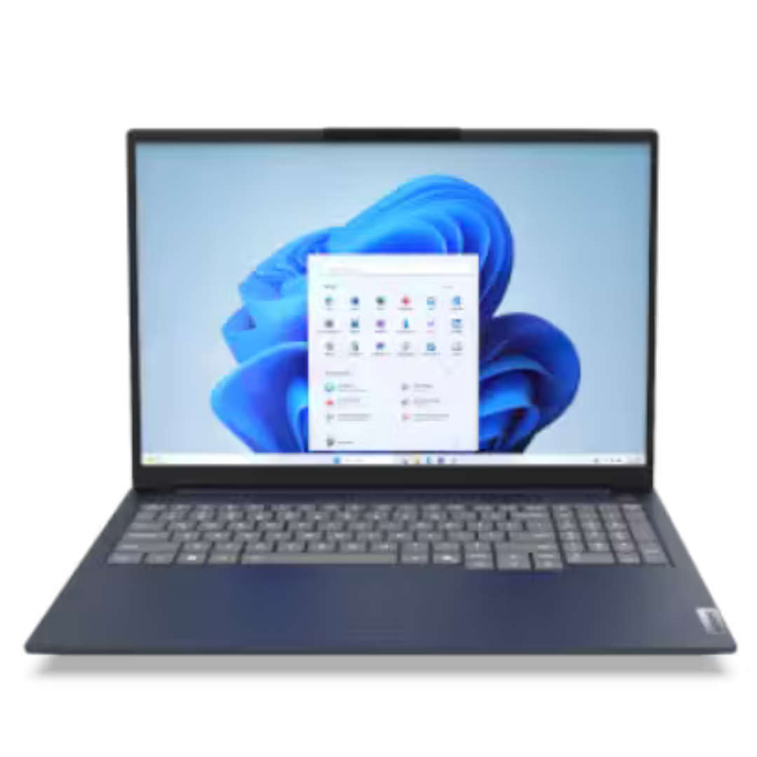 Lenovo ThinkBook 16 Gen 7 16" FHD+ Laptop (Ryzen 5 7533HS / 16GB RAM / 512GB SSD)