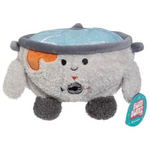 Garage Sale: Up To 88% Off On Select Products At Woot