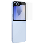 Samsung Galaxy Z Flip6 Anti-Reflecting Film Phone Screen Protector