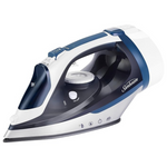 Sunbeam 1700W 3-Way Auto-Off Steam Iron