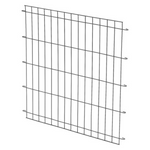 MidWest Pets Crate Divider Panel For 24 Inch Cages