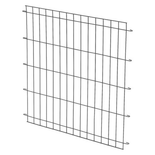 MidWest Pets Crate Divider Panel For 24 Inch Cages