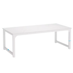 Tribesigns Modern Executive Office Computer Desk
