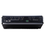 CyberPower SL700U Standby 700VA/370W UPS System