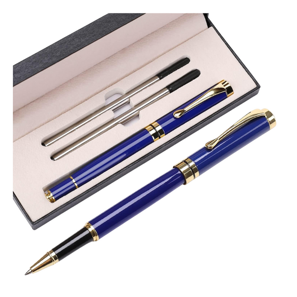 Luxury Ballpoint Pens