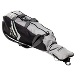 Franklin Sports JR3 Pulse Sport Equipment Bag