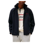Up To 50% Off On Men's Clothing & Accessories At Tommy Hilfiger