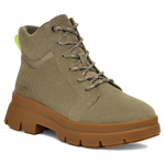 Koolaburra by UGG Women's Jozie Ankle Boot