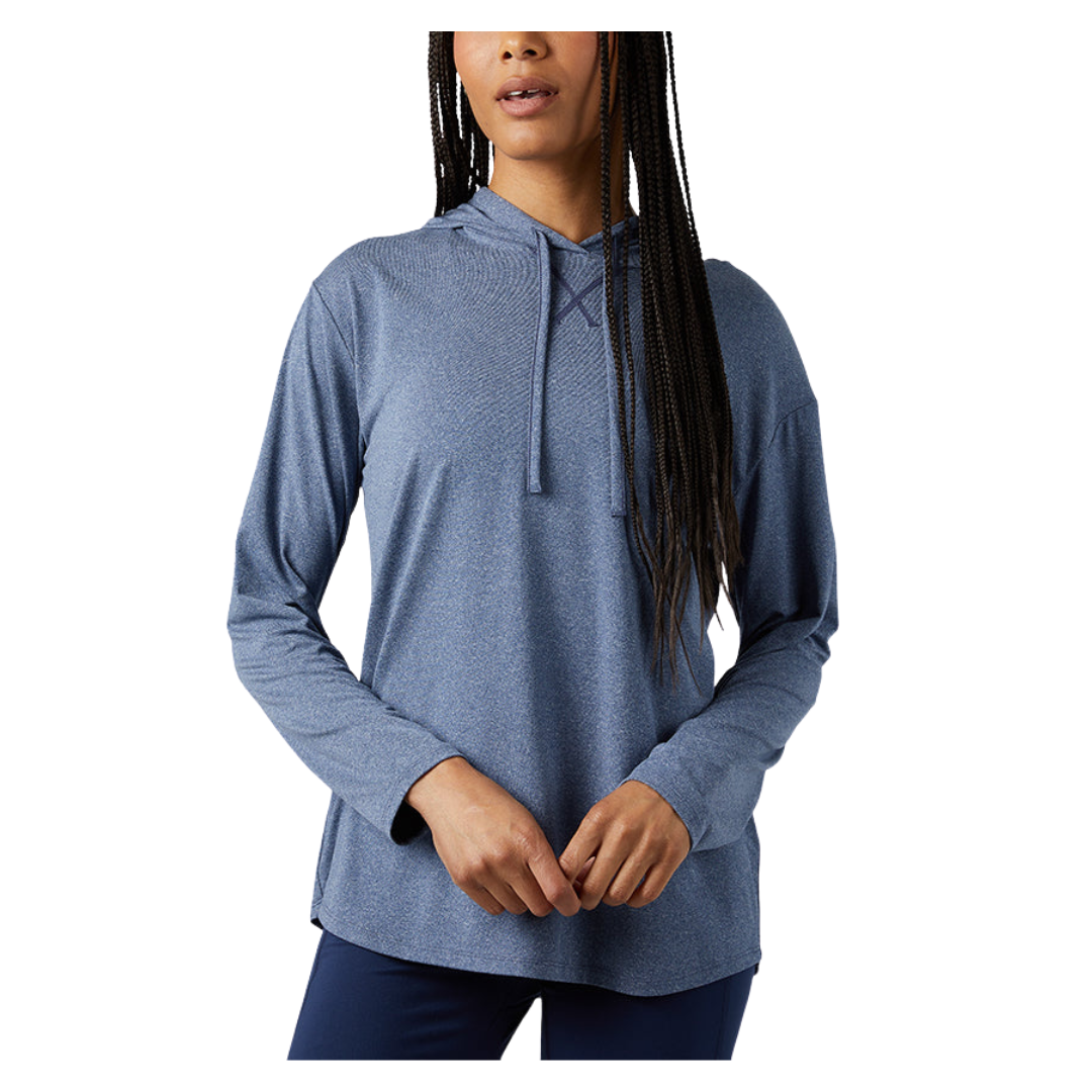 One Day SALE: Extra 20% Off On All Cool Tees & Tanks At 32 Degrees