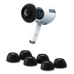 3-Pairs Comply Limited Edition Foam Replacement Earbud Tips