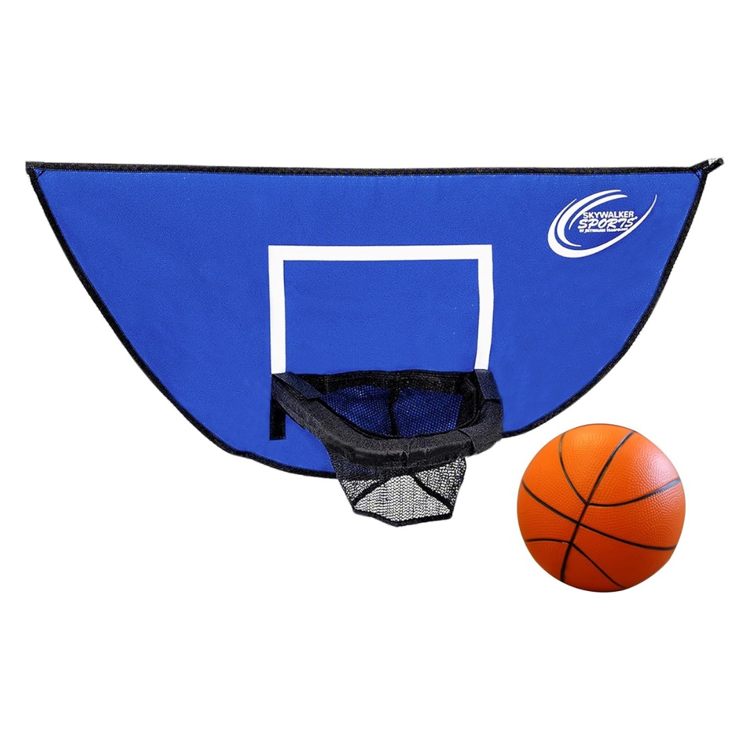 Skywalker Sports Basketball Game