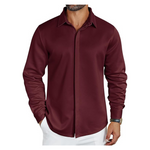 COOFANDY Men's Wrinkle Free Button Down Shirt