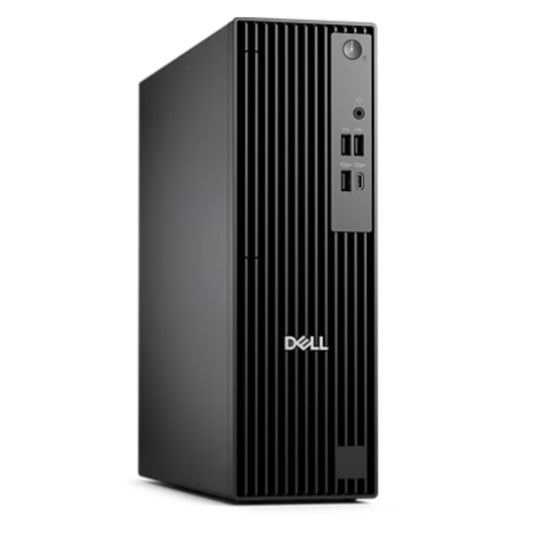 Dell Pro Slim Desktop (i5-14500 / 16GB RAM / 512GB SSD)